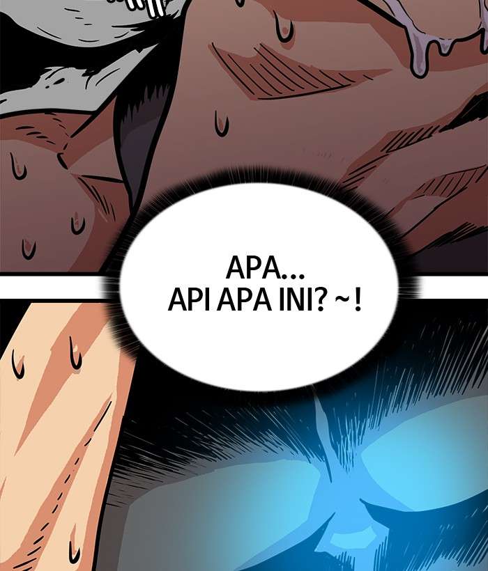 Troll Trap Chapter 67 - halaman 80