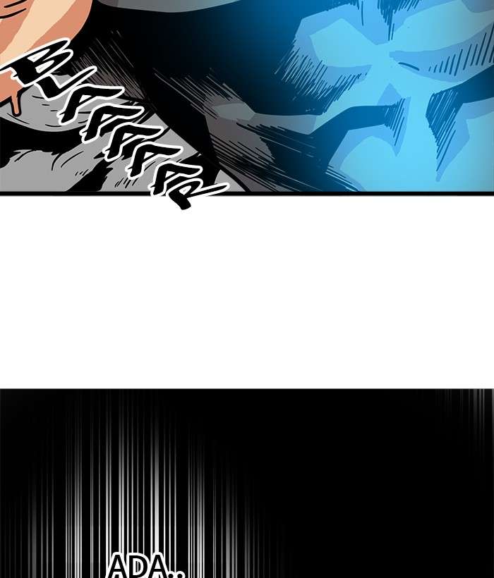 Troll Trap Chapter 67 - halaman 81