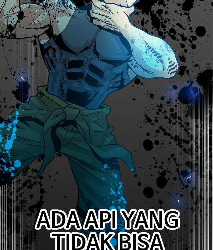 Troll Trap Chapter 67 - halaman 85