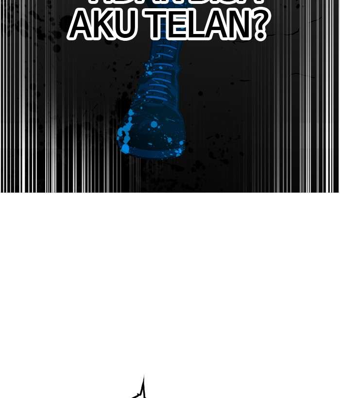Troll Trap Chapter 67 - halaman 86