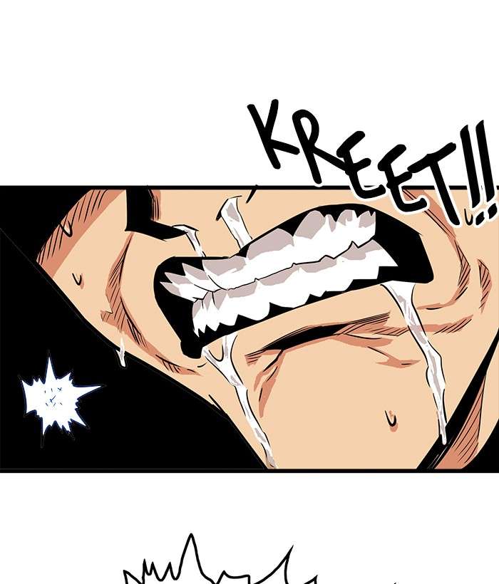 Troll Trap Chapter 67 - halaman 93