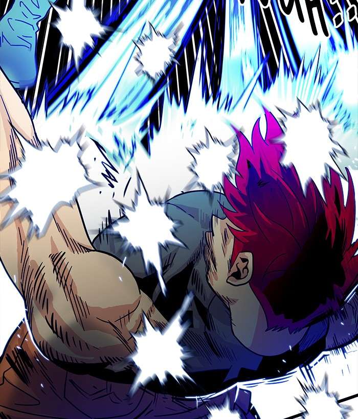 Troll Trap Chapter 67 - halaman 99