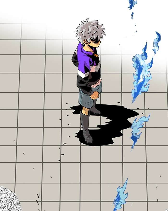 Troll Trap Chapter 68 - halaman 10