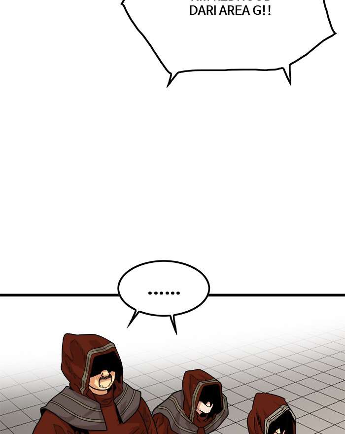Troll Trap Chapter 68 - halaman 103