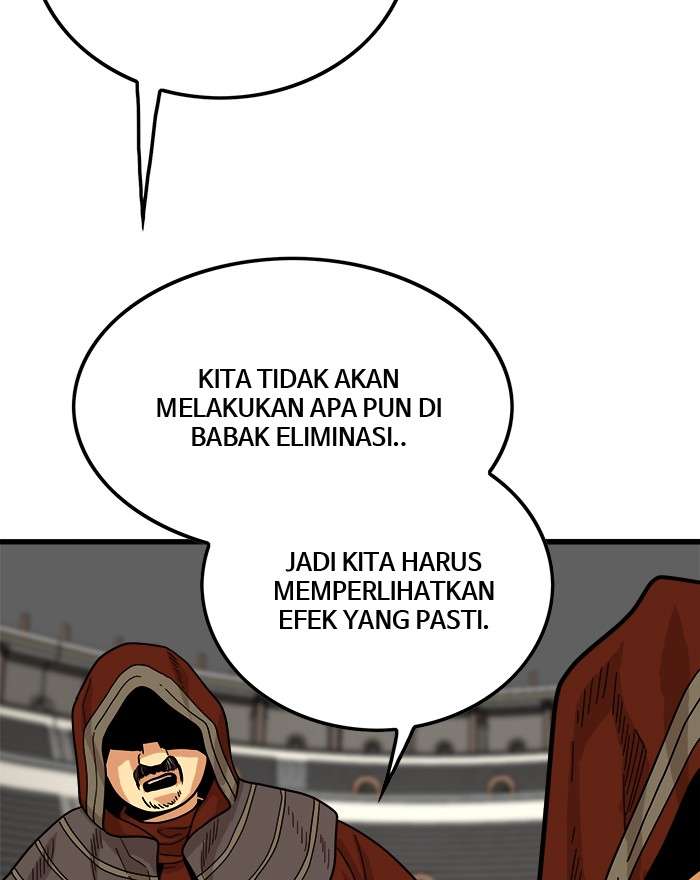 Troll Trap Chapter 68 - halaman 105