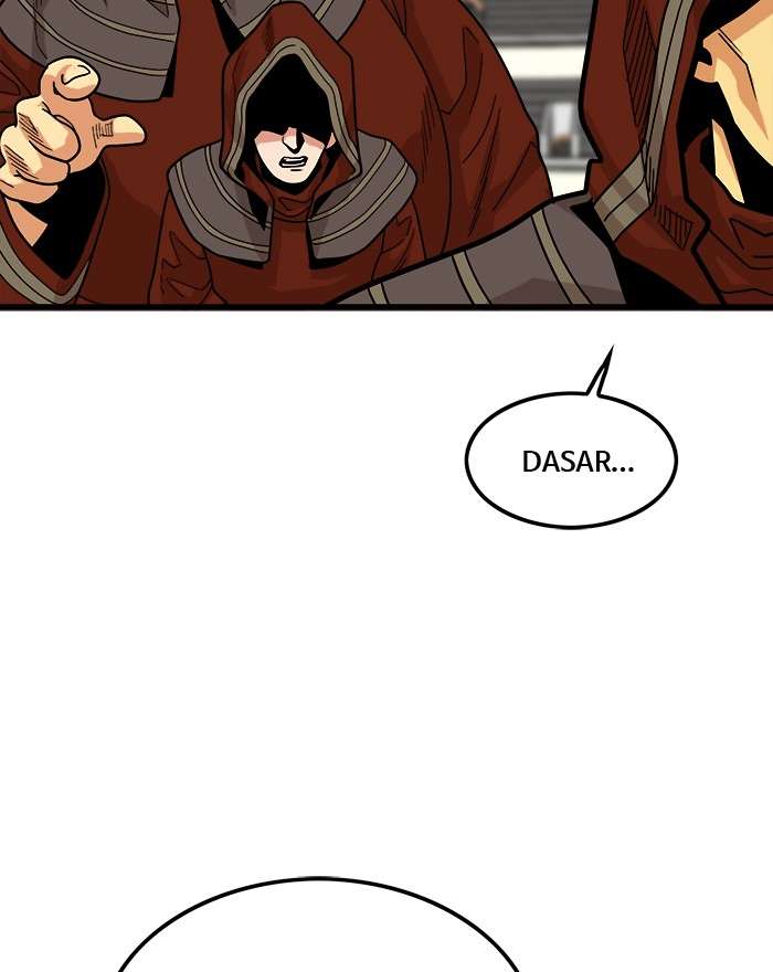Troll Trap Chapter 68 - halaman 106