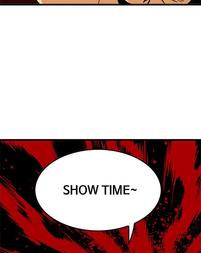 Troll Trap Chapter 68 - halaman 109