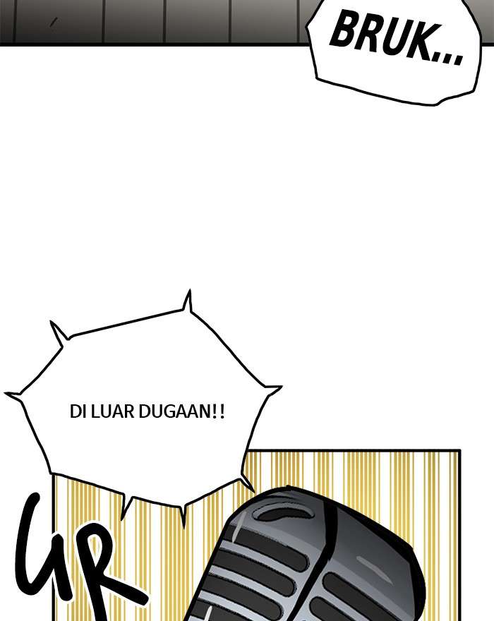 Troll Trap Chapter 68 - halaman 12