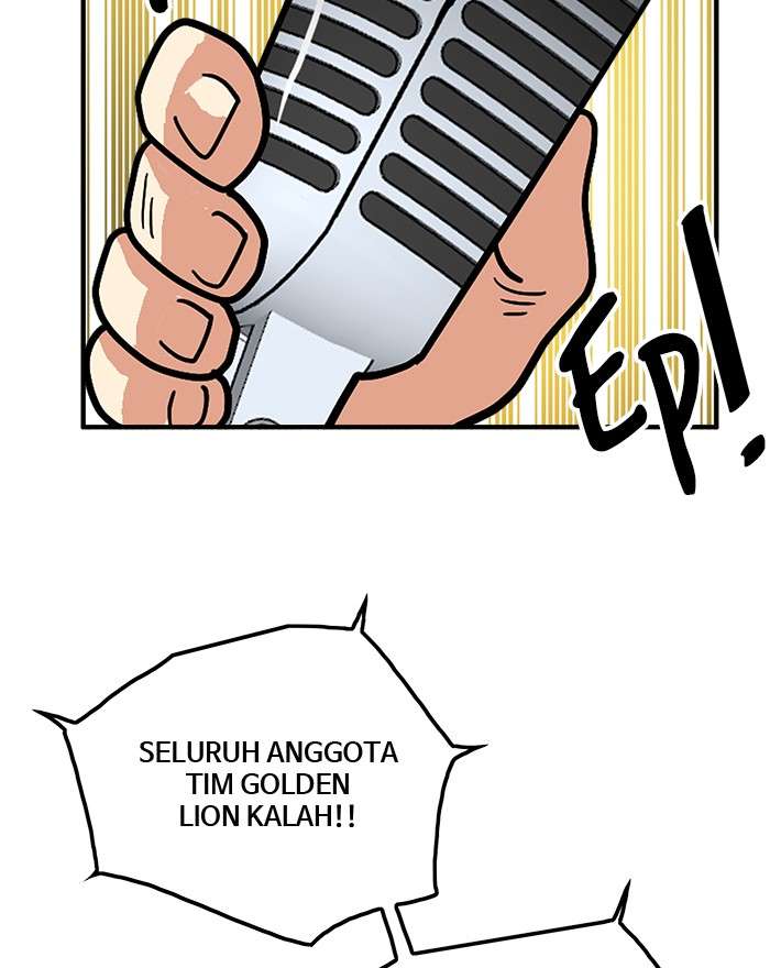 Troll Trap Chapter 68 - halaman 13
