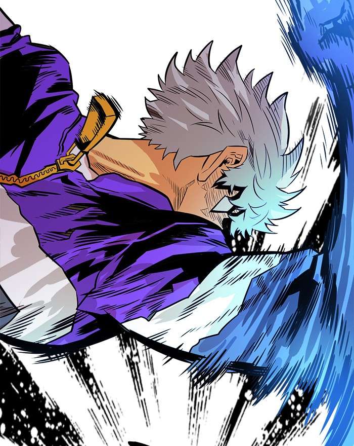 Troll Trap Chapter 68 - halaman 2