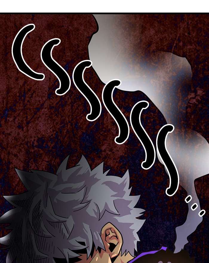 Troll Trap Chapter 68 - halaman 23