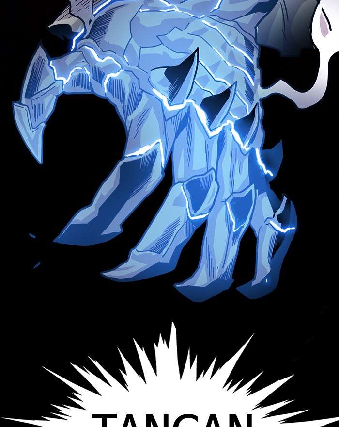 Troll Trap Chapter 68 - halaman 25