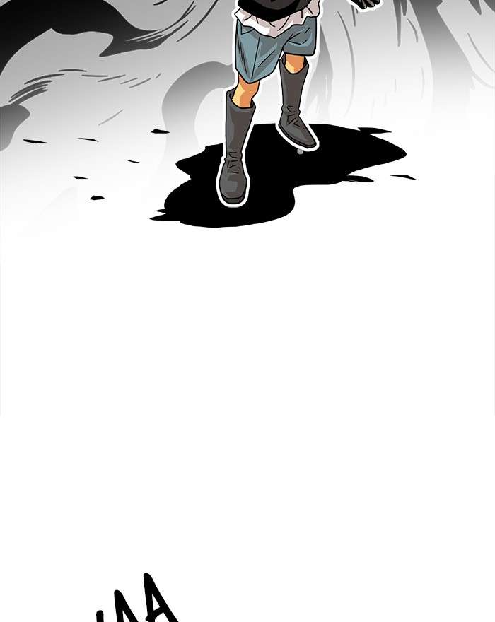 Troll Trap Chapter 68 - halaman 29