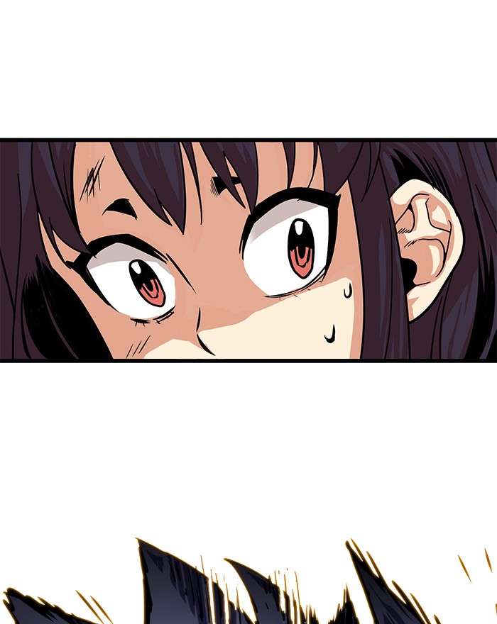 Troll Trap Chapter 68 - halaman 32