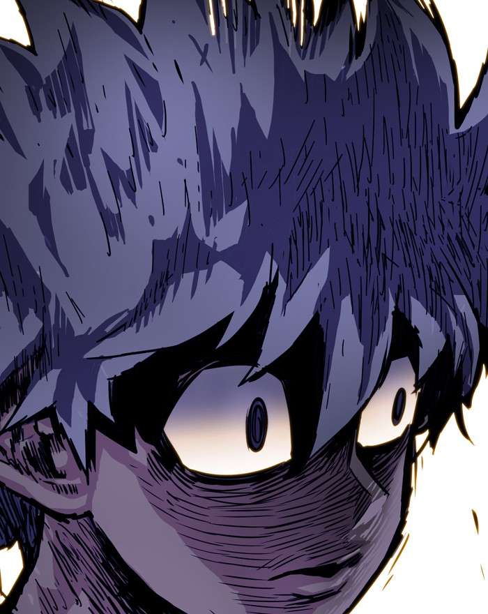 Troll Trap Chapter 68 - halaman 33