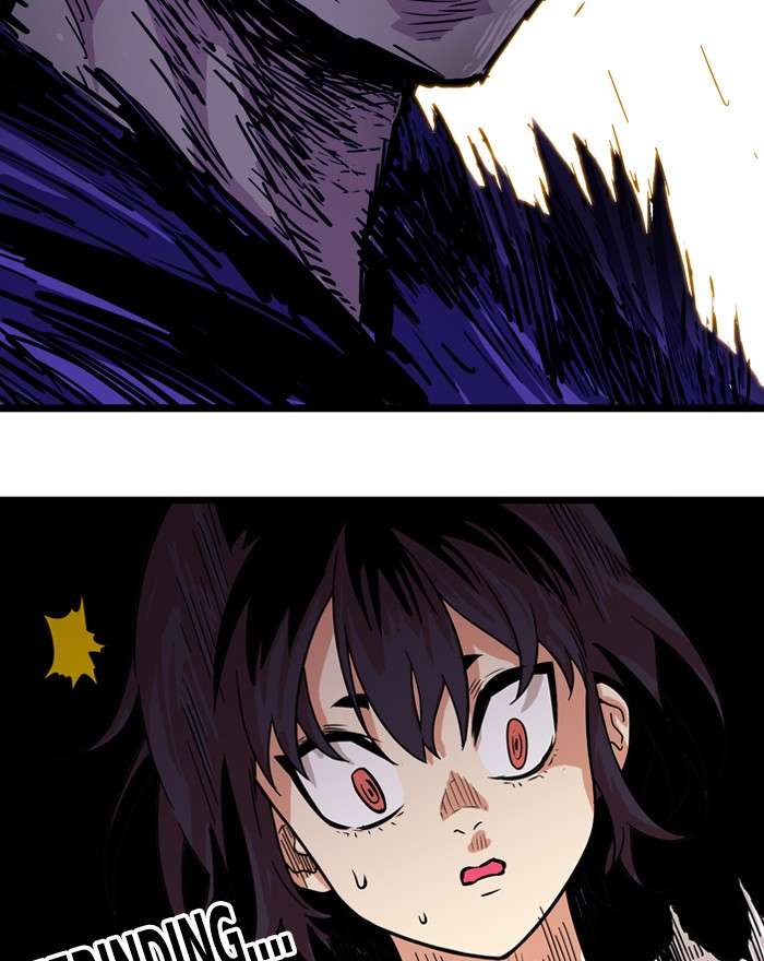 Troll Trap Chapter 68 - halaman 34