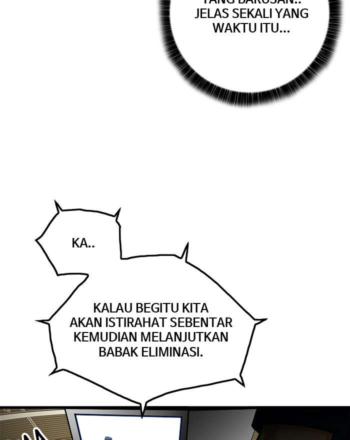 Troll Trap Chapter 68 - halaman 39