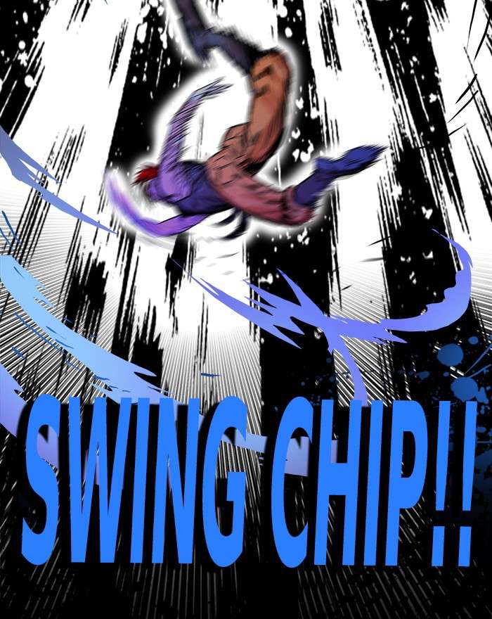 Troll Trap Chapter 68 - halaman 4