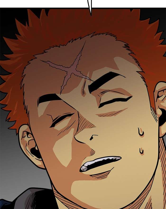 Troll Trap Chapter 68 - halaman 41