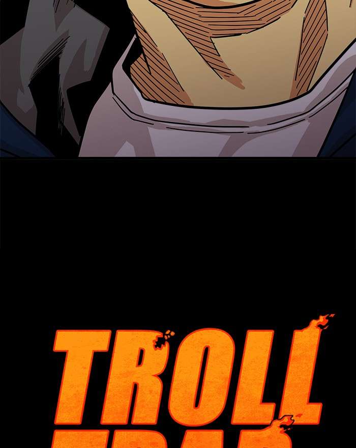 Troll Trap Chapter 68 - halaman 42