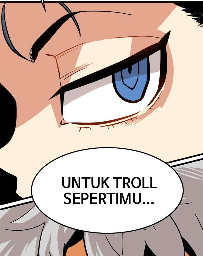 Troll Trap Chapter 68 - halaman 62