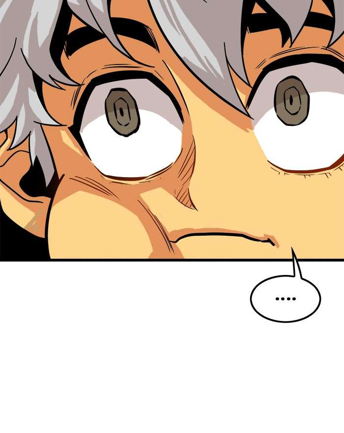 Troll Trap Chapter 68 - halaman 63