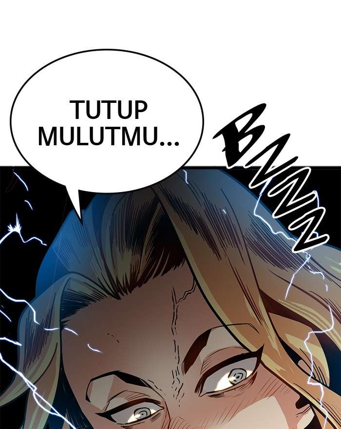 Troll Trap Chapter 68 - halaman 71