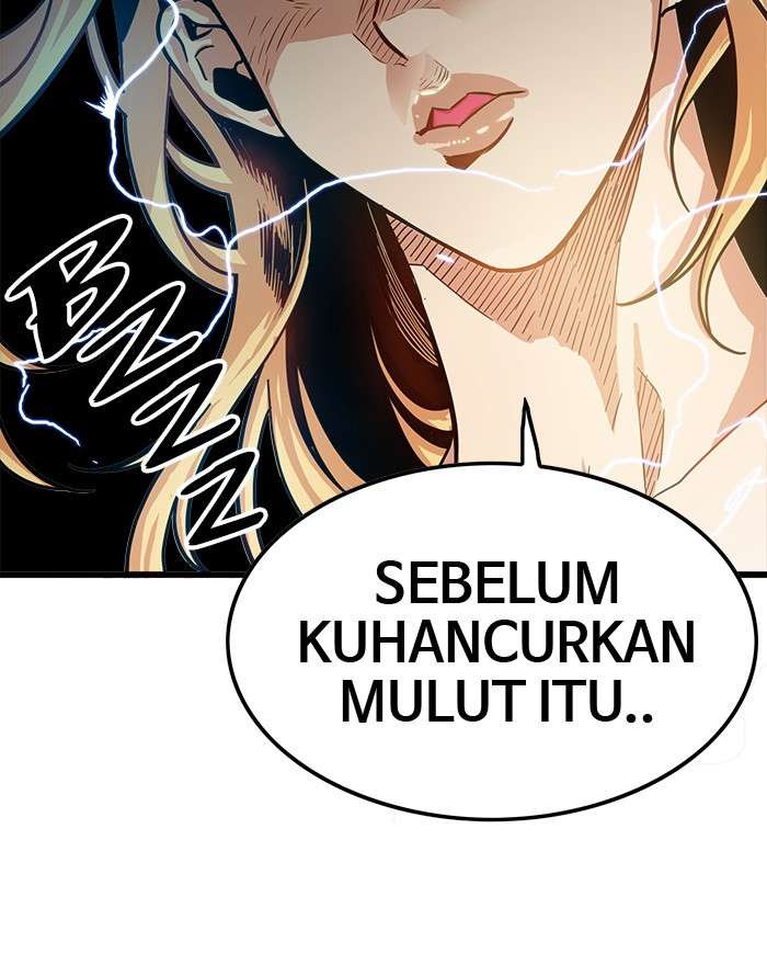 Troll Trap Chapter 68 - halaman 72
