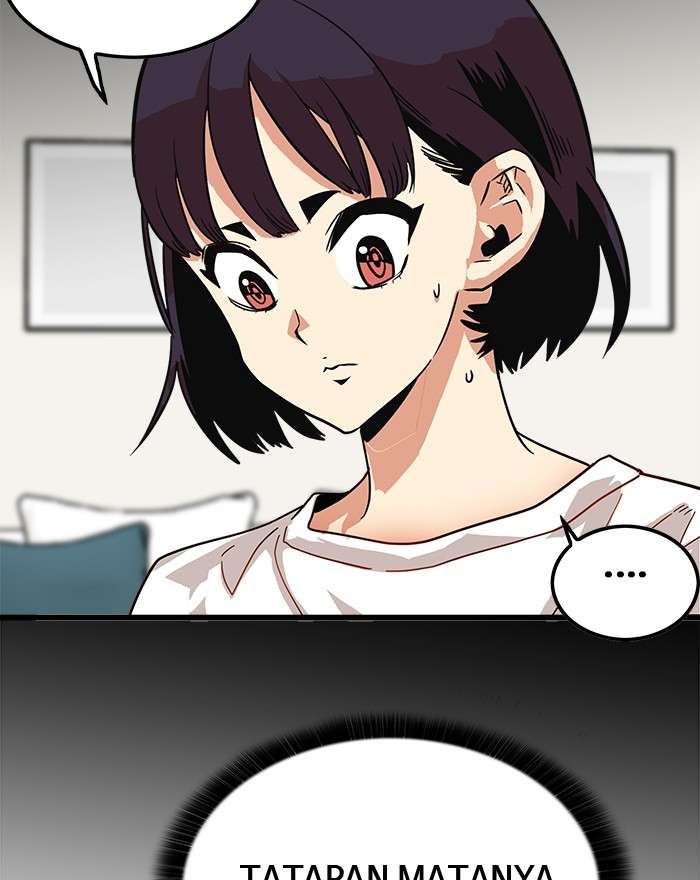 Troll Trap Chapter 68 - halaman 78