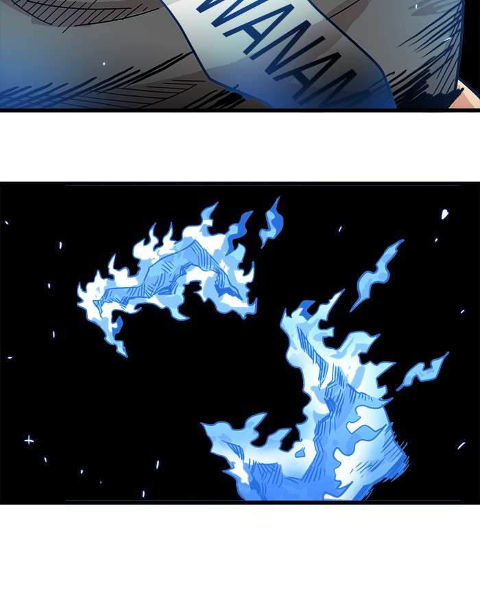 Troll Trap Chapter 68 - halaman 8