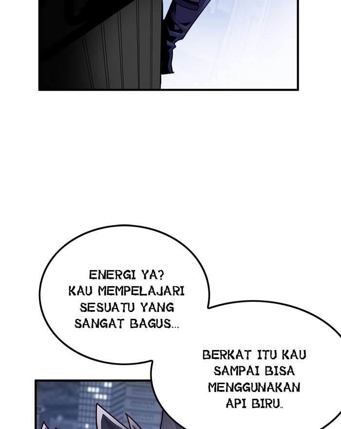 Troll Trap Chapter 68 - halaman 82