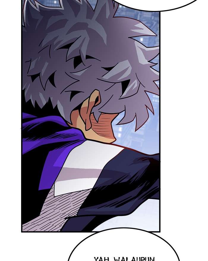Troll Trap Chapter 68 - halaman 83