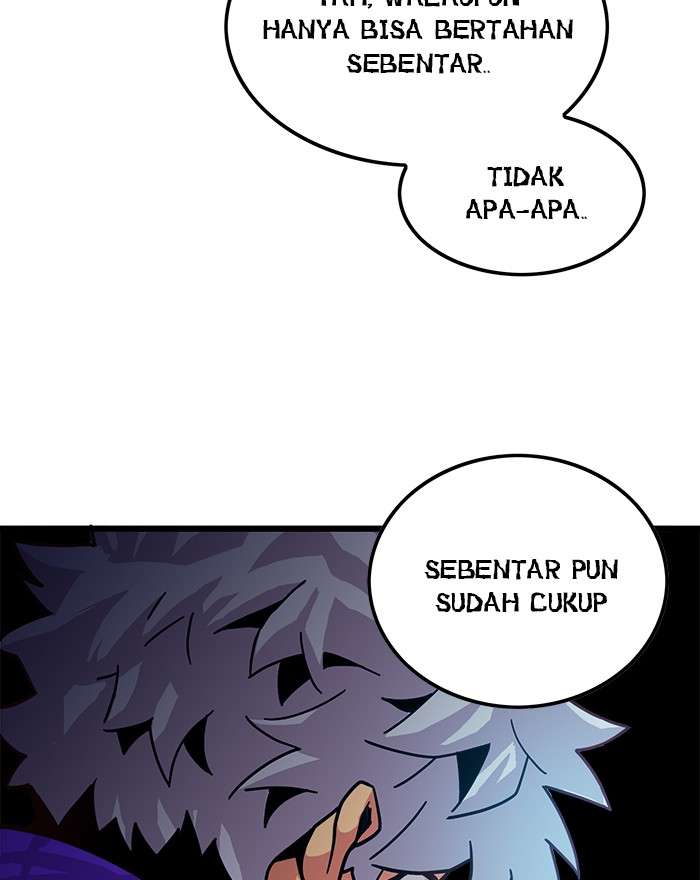 Troll Trap Chapter 68 - halaman 84