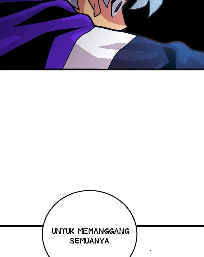 Troll Trap Chapter 68 - halaman 85