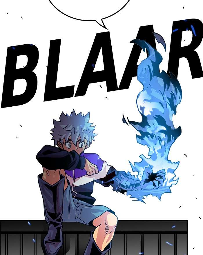 Troll Trap Chapter 68 - halaman 86