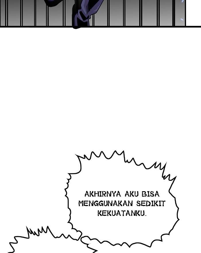 Troll Trap Chapter 68 - halaman 87