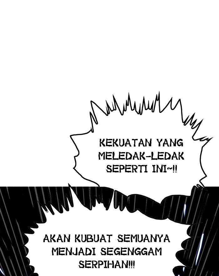 Troll Trap Chapter 68 - halaman 90