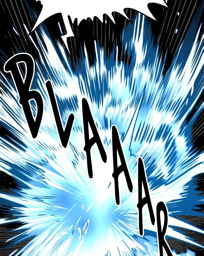 Troll Trap Chapter 68 - halaman 91