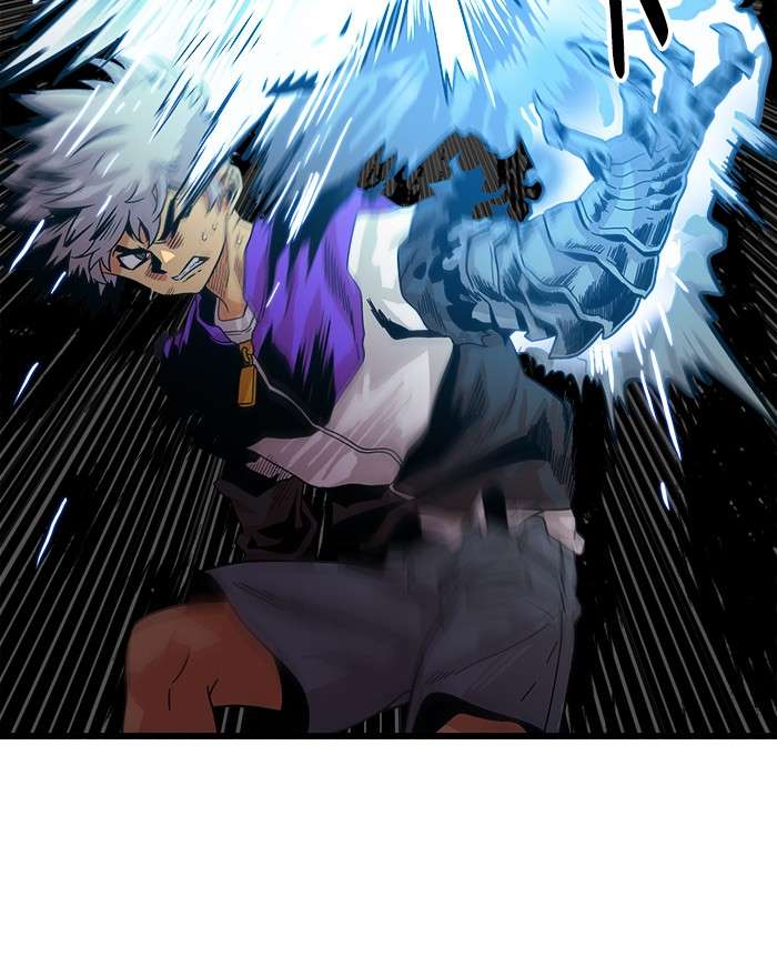 Troll Trap Chapter 68 - halaman 92