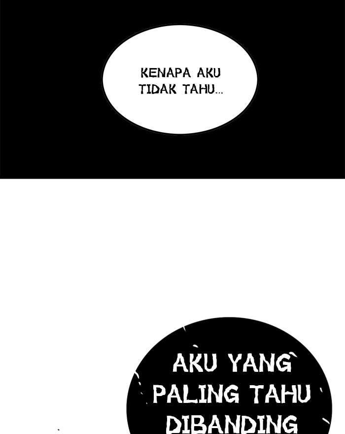 Troll Trap Chapter 68 - halaman 95