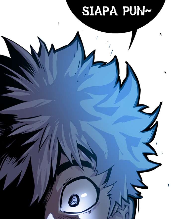 Troll Trap Chapter 68 - halaman 96