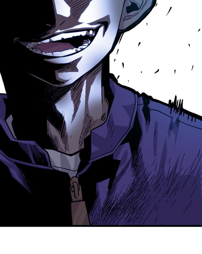 Troll Trap Chapter 68 - halaman 97