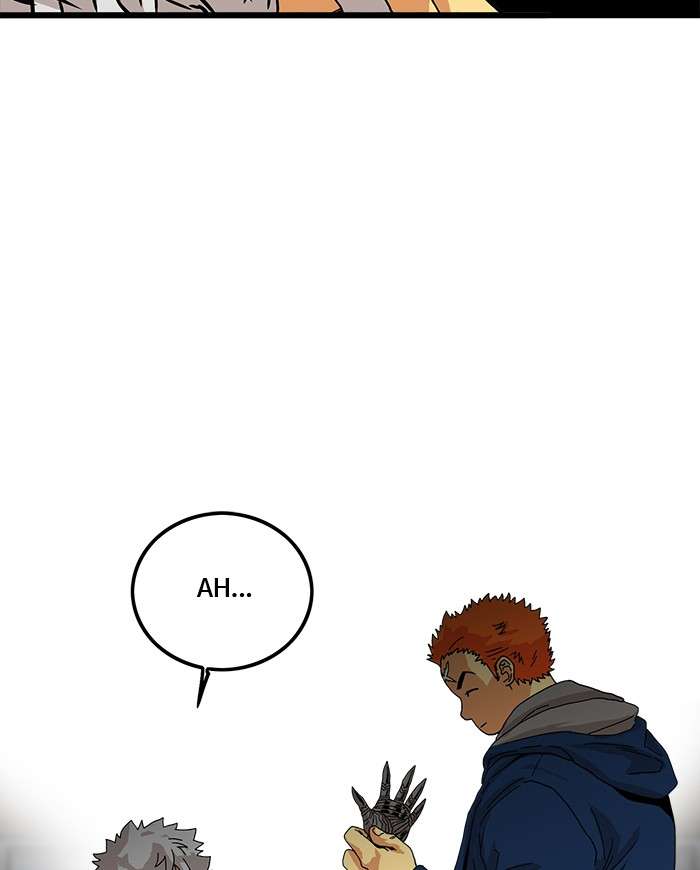 Troll Trap Chapter 69 - halaman 106