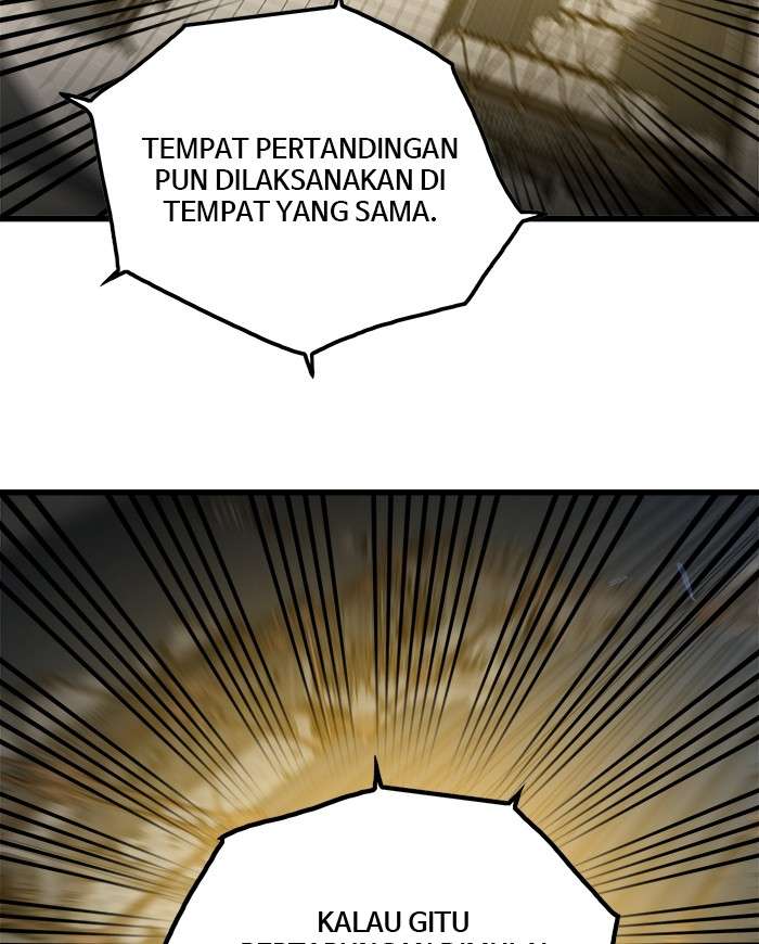 Troll Trap Chapter 69 - halaman 13