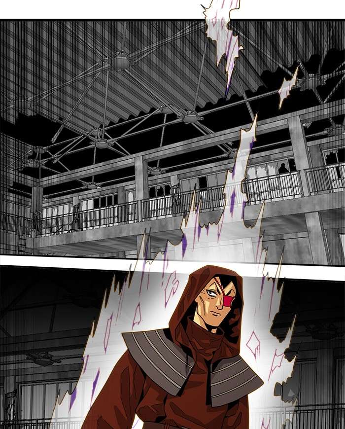 Troll Trap Chapter 69 - halaman 15