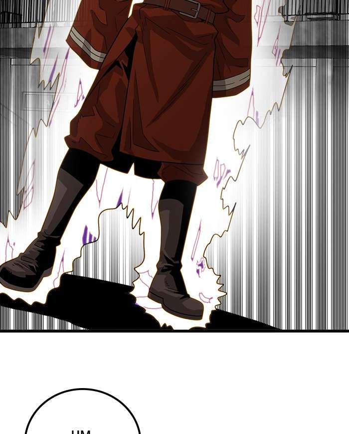 Troll Trap Chapter 69 - halaman 16