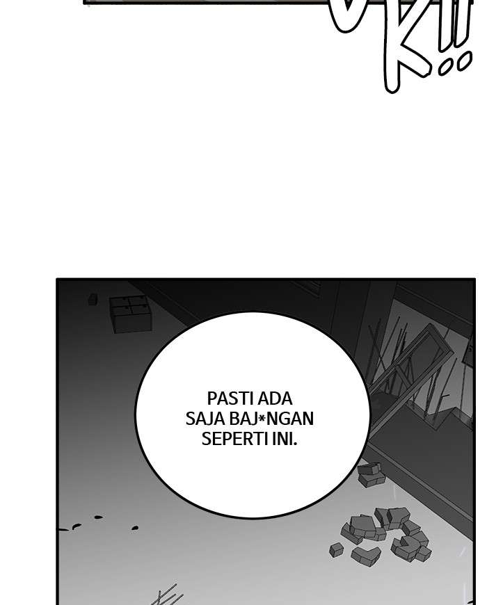 Troll Trap Chapter 69 - halaman 19