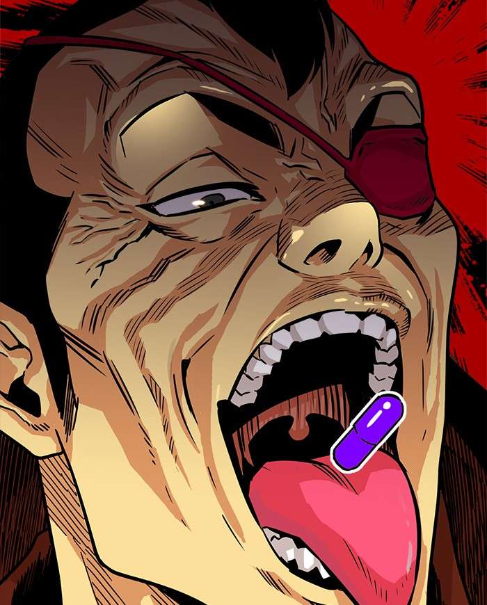 Troll Trap Chapter 69 - halaman 4
