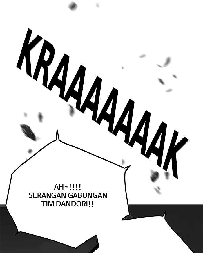Troll Trap Chapter 69 - halaman 44