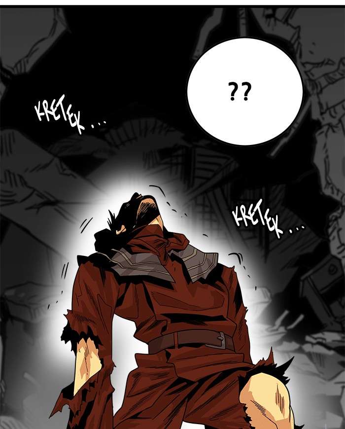 Troll Trap Chapter 69 - halaman 48